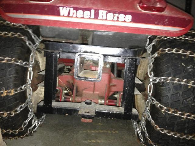 post-2536-0-50625000-1386029845_thumb.jp