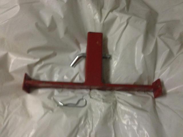 post-2536-0-91632000-1386029857_thumb.jp