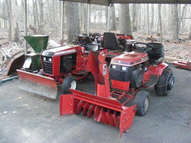 post-3066-0-01587700-1388270228_thumb.jp