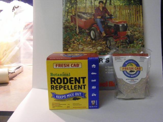 post-3066-0-57560100-1388277019_thumb.jp