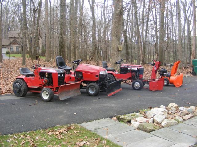 post-3066-0-57928800-1388441030_thumb.jp