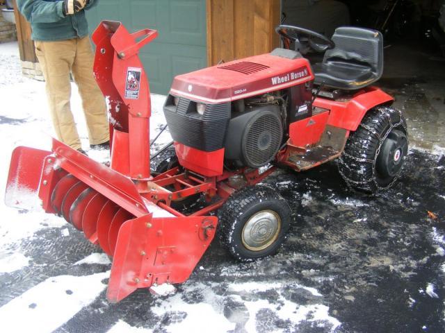 post-3066-0-93547300-1388234148_thumb.jp