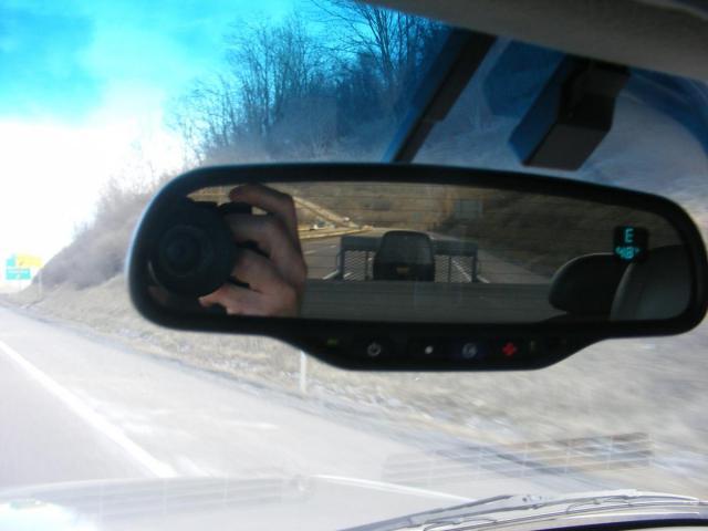 post-3066-0-94099500-1388271229_thumb.jp