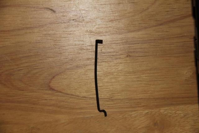 post-3210-0-78141700-1387124541_thumb.jp