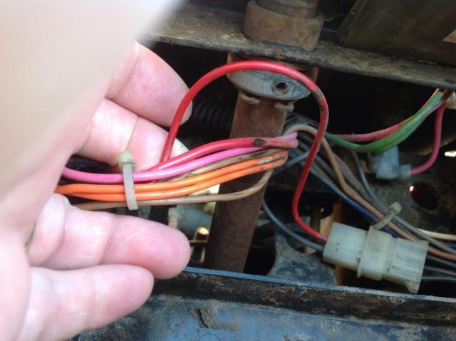 post-3300-0-18949900-1386086448_thumb.jp