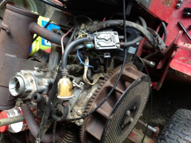 post-3300-0-57452800-1386086027_thumb.jp