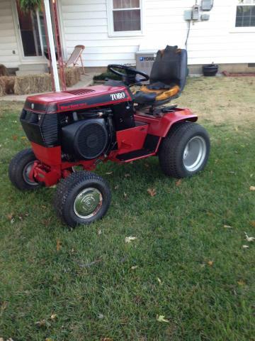 post-3465-0-14136400-1387411272_thumb.jp