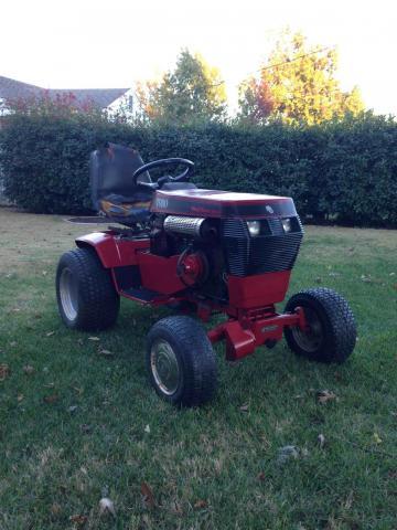 post-3465-0-15819700-1387411262_thumb.jp