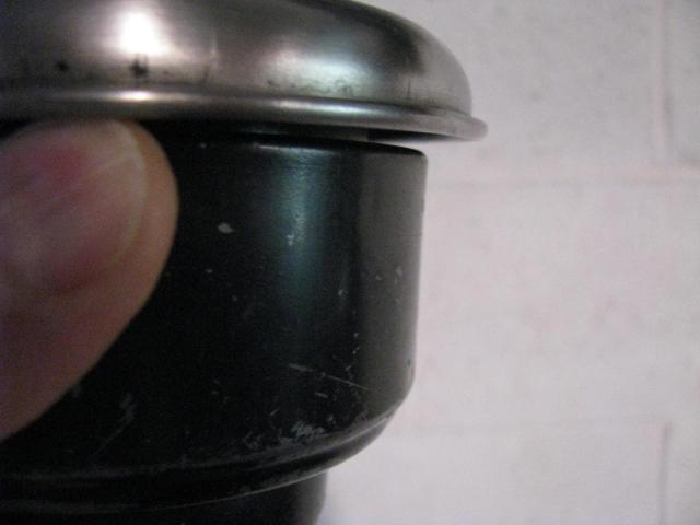 post-3498-0-02690200-1388347787_thumb.jp