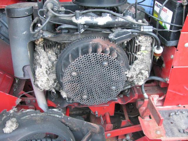 post-3498-0-03866100-1388270421_thumb.jp