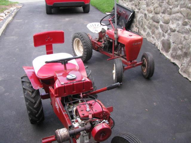 post-3498-0-11040900-1386200535_thumb.jp