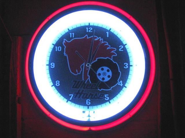 post-3498-0-13688000-1388169098_thumb.jp