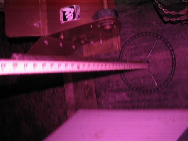 post-3498-0-15065700-1386279869_thumb.jp