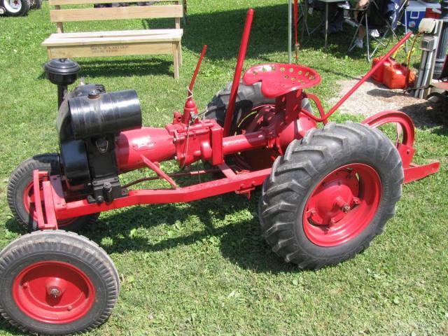 post-3498-0-22085900-1388066740_thumb.jp