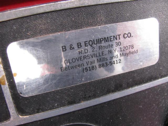 post-3498-0-32212500-1387730199_thumb.jp