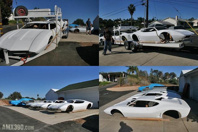 post-3498-0-34125600-1387895878_thumb.jp