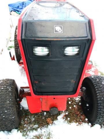 post-3498-0-36596300-1387632273_thumb.jp