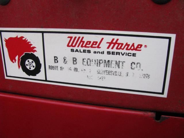 post-3498-0-39142300-1387730140_thumb.jp