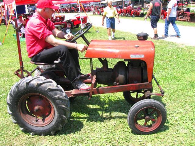 post-3498-0-41322400-1388067115_thumb.jp