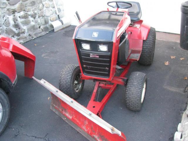 post-3498-0-50829000-1388439518_thumb.jp