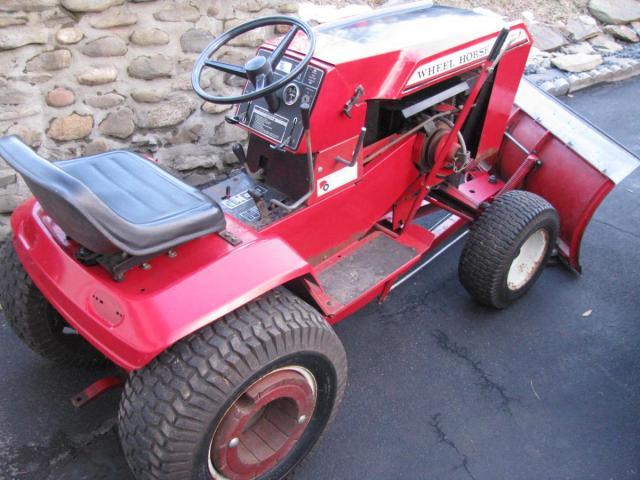 post-3498-0-55120300-1388439478_thumb.jp