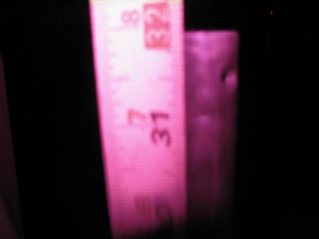 post-3498-0-58178700-1386279968_thumb.jp