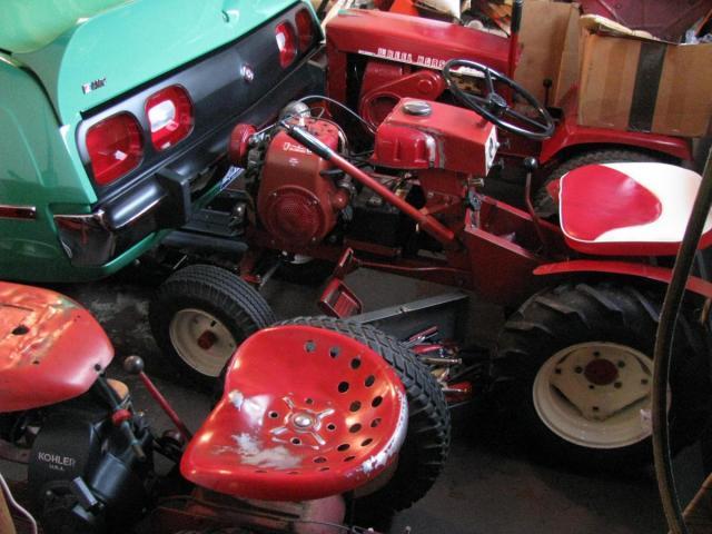 post-3498-0-68178200-1386115268_thumb.jp