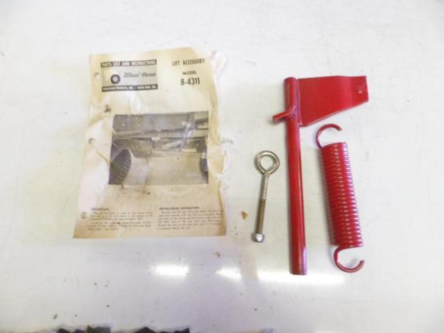 post-3498-0-69073000-1388109004_thumb.jp