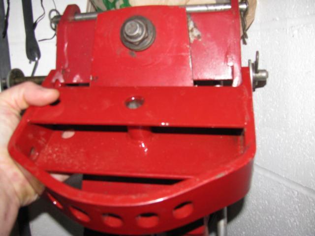 post-3498-0-69535500-1388350537_thumb.jp