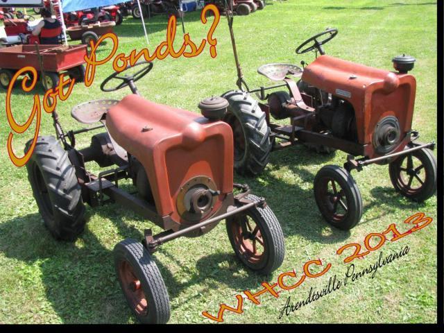 post-3498-0-70046400-1388067686_thumb.jp