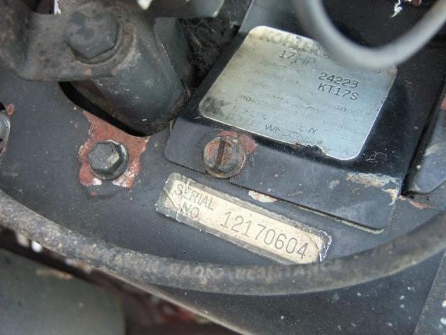 post-3498-0-71513800-1387636588_thumb.jp