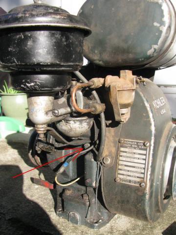 post-3498-0-77876600-1387223030_thumb.jp