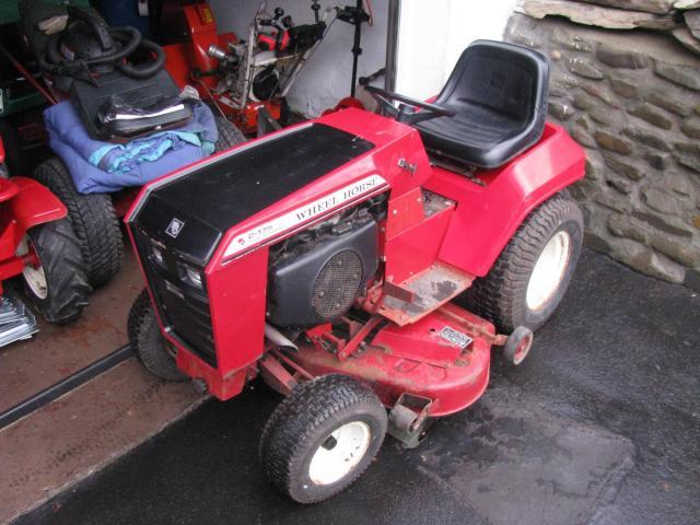 post-3498-0-80385600-1387728575_thumb.jp