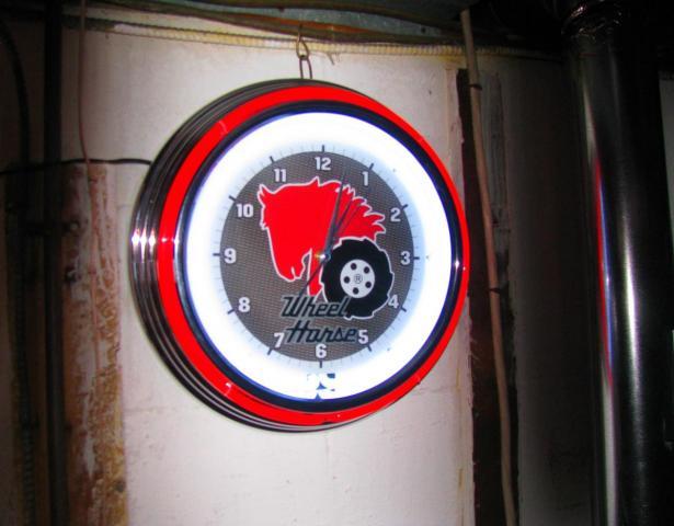 post-3498-0-80461200-1388169029_thumb.jp