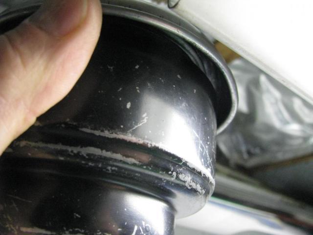 post-3498-0-83290700-1388347841_thumb.jp