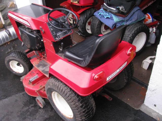 post-3498-0-83881700-1387728717_thumb.jp