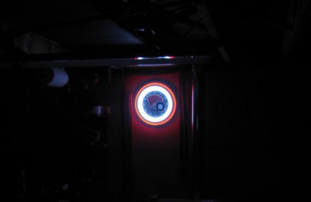 post-3498-0-84822200-1388169061_thumb.jp