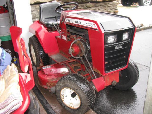 post-3498-0-85127700-1387728695_thumb.jp