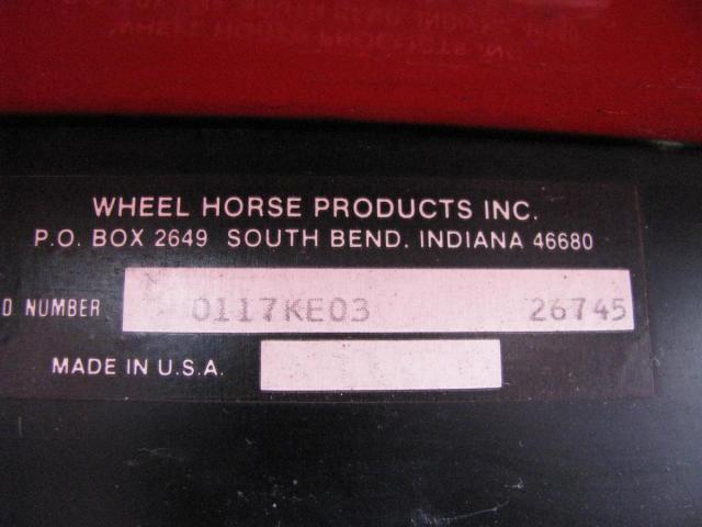 post-3498-0-86000100-1387728859_thumb.jp