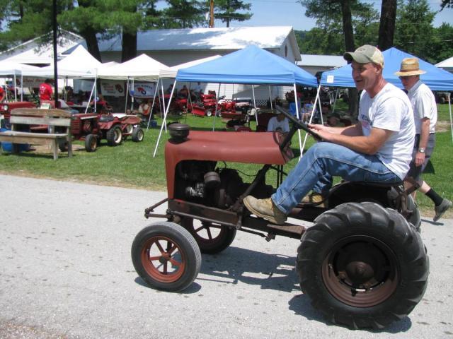 post-3498-0-87569000-1388067207_thumb.jp