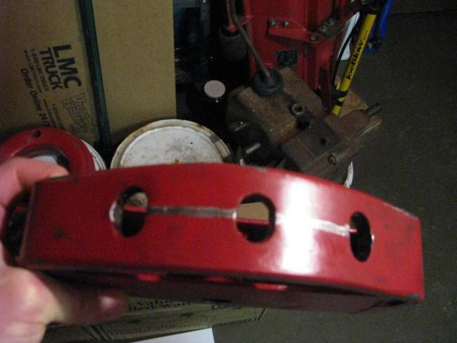 post-3498-0-88938800-1388450477_thumb.jp