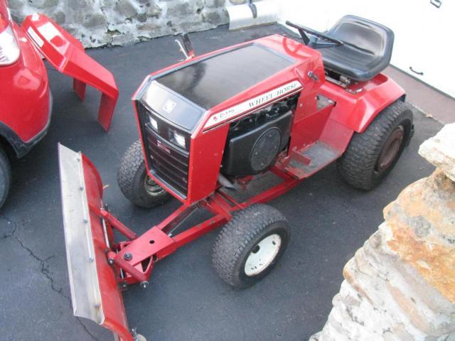 post-3498-0-91759800-1388439542_thumb.jp