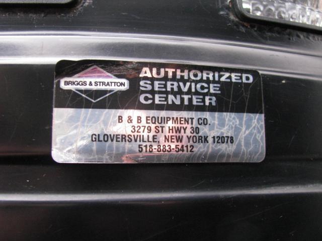 post-3498-0-96819400-1387730167_thumb.jp