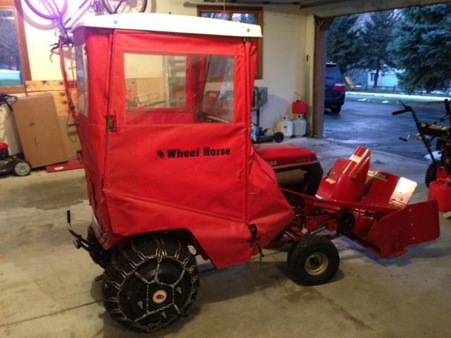 post-3938-0-69551200-1388159765_thumb.jp