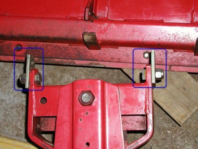 post-4076-0-36720400-1387685500_thumb.jp