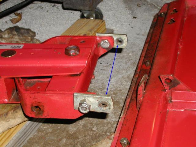 post-4076-0-96882600-1387685521_thumb.jp