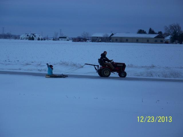 post-4087-0-02170800-1387894030_thumb.jp