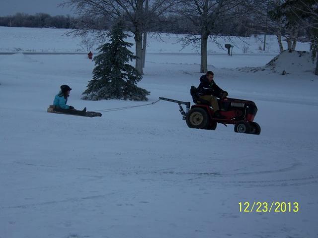 post-4087-0-23711300-1387894045_thumb.jp