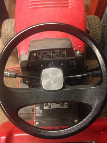 post-4087-0-27684000-1387715574_thumb.jp