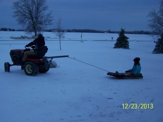 post-4087-0-49410700-1387894055_thumb.jp